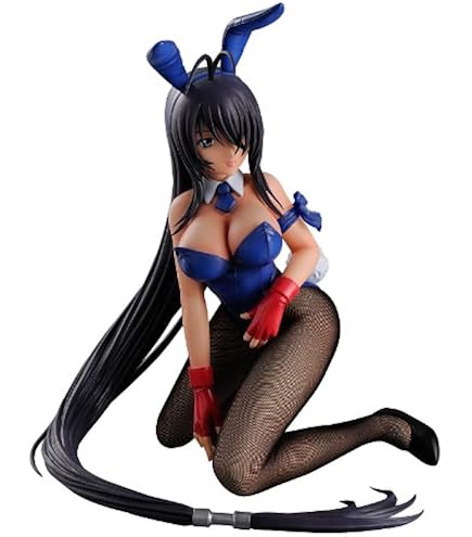 Amazon | キューティーハニー Infinite Premium ver.OC original color